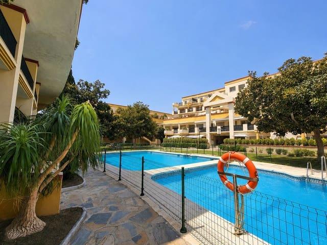 Estudio en venta en Elviria, Málaga Costa del Sol