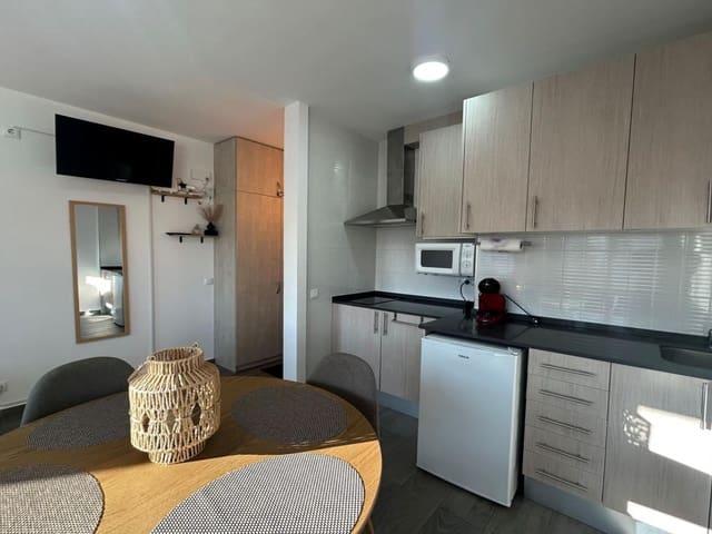 Estudio en venta en Empuriabrava, Girona Costa Brava