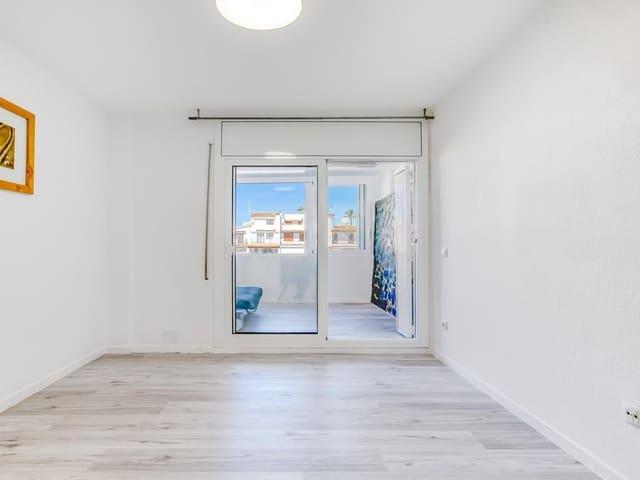 Estudio en venta en Empuriabrava, Girona Costa Brava