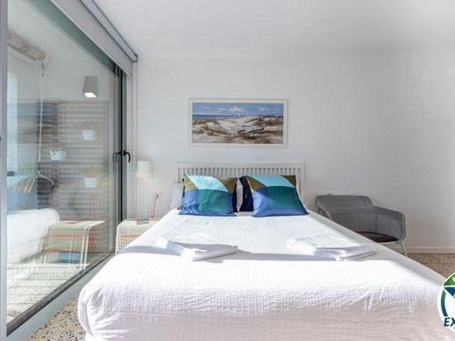 Estudio en venta en Empuriabrava, Girona Costa Brava