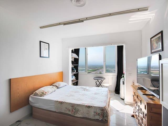 Estudio en venta en Empuriabrava, Girona Costa Brava
