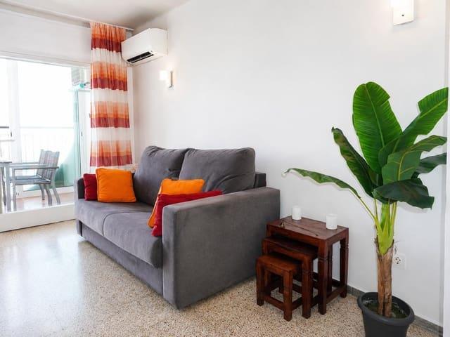 Estudio en venta en Empuriabrava, Girona Costa Brava