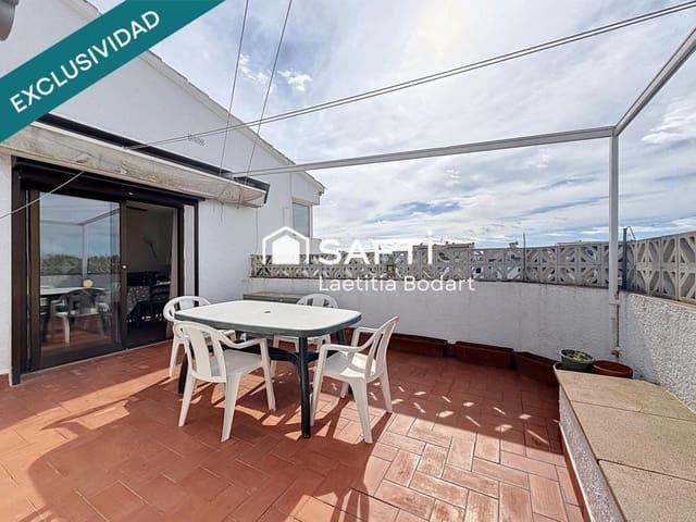 Estudio en venta en Empuriabrava, Girona Costa Brava