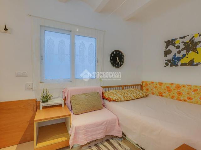 Estudio en venta en Esplugues de Llobregat, Can Vidalet. Piso en venta en Esplugues de llobregat. Estudios Esplugues de.