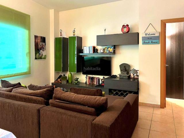 Estudio en venta en Estartit, L´Estartit Poble Costa Brava. PLANTA BAJA EN ESTARTIT A 10 MIN DE LA PLAYA. Estudios.