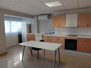 Estudio en venta en Fuengirola, Málaga Costa del Sol