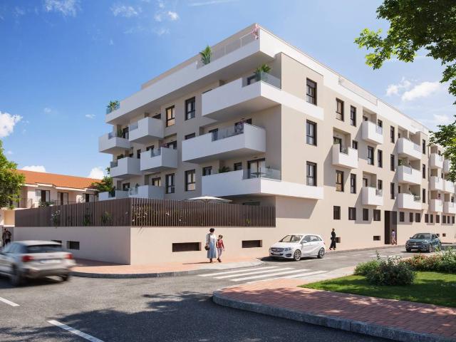 Estudio en Venta en Guadalupe