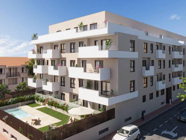 Estudio en Venta en Guadalupe