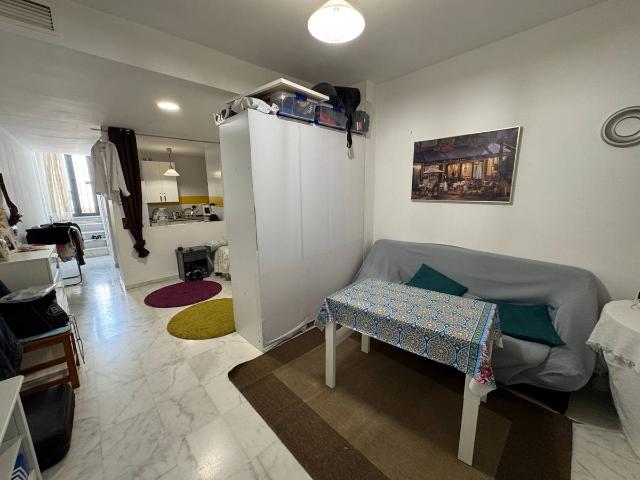 Estudio en Venta en Guillena pueblo