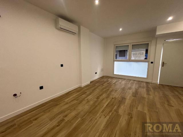 Estudio en Venta en Garrido Sur