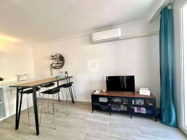Estudio en venta en Golf del Sur, Tenerife