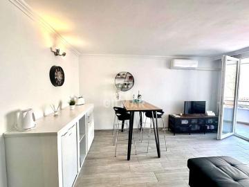 Estudio en venta en Golf del Sur, Tenerife