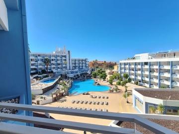 Estudio en venta en Golf del Sur, Tenerife
