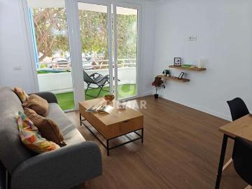 Estudio en venta en Golf del Sur, Tenerife