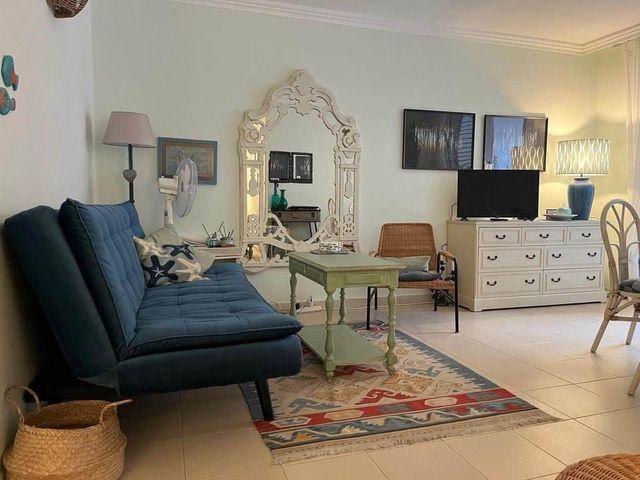 Estudio en venta en Golf del Sur, Tenerife
