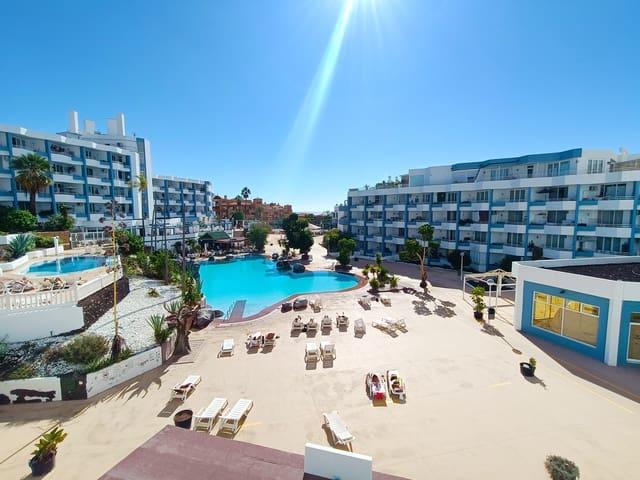 Estudio en venta en Golf del Sur, Tenerife