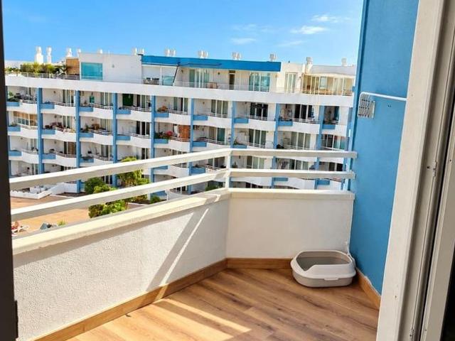 Estudio en venta en Golf del Sur, Tenerife