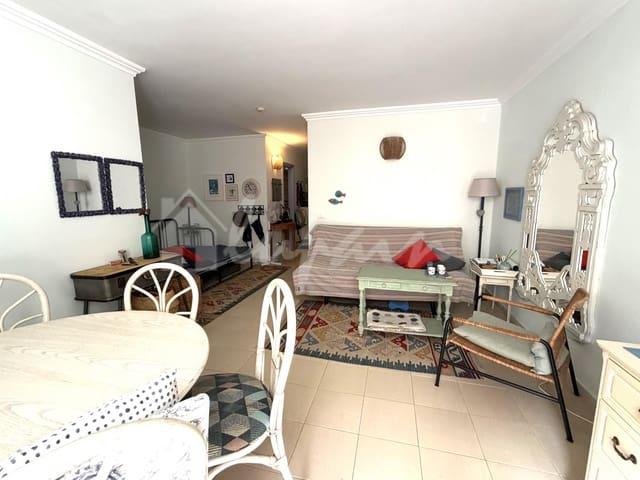 Estudio en venta en Golf del Sur, Tenerife