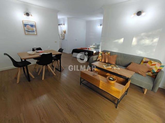 Estudio en venta en Golf del Sur, Tenerife
