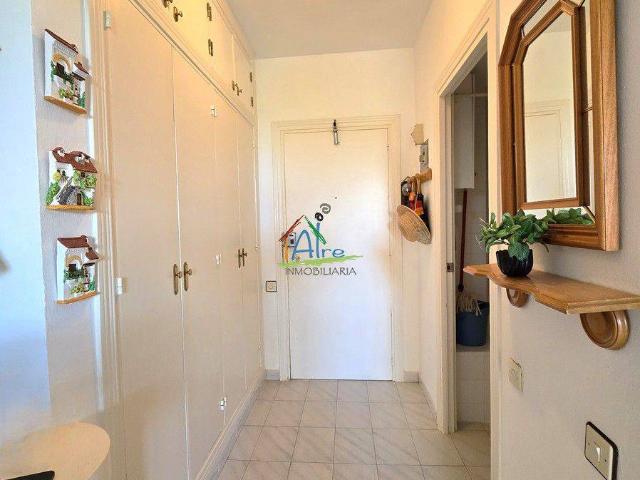 Estudio en Venta en Golf Torre Almenara
