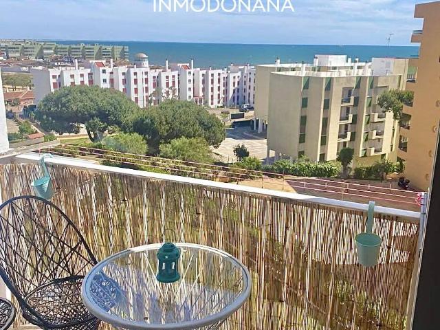 Estudio en Venta en Golf Torre Almenara