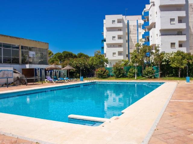 Estudio en Venta en Golf Torre Almenara