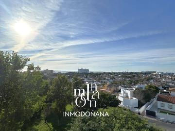 Estudio en Venta en Golf Torre Almenara