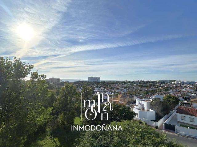 Estudio en Venta en Golf Torre Almenara