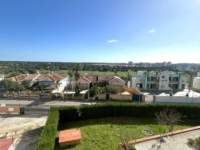 Estudio en Venta en Golf Torre Almenara