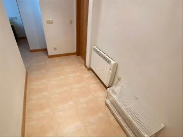 Estudio en venta en Gozón, Luanco Aramar Antromero. ¡Oportunidad Única! Estudio Moderno con Planta Superior en el Corazón de Luanco. Estudios.