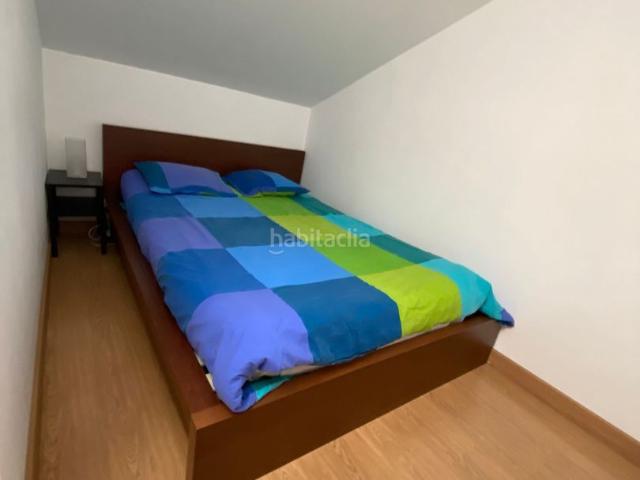 Estudio en venta en Gozón, Luanco Aramar Antromero. ¡Oportunidad Única! Estudio Moderno con Planta Superior en el Corazón de Luanco. Estudios.