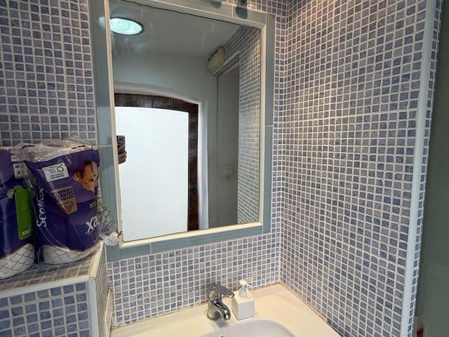 Estudio en venta en Granada, Granada