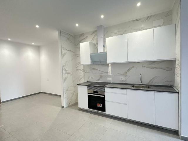 Estudio en Venta en Hospital Plaza del Real