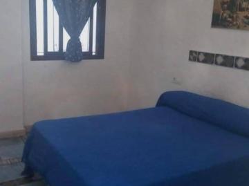 Estudio en Venta en Hornos Púnicos