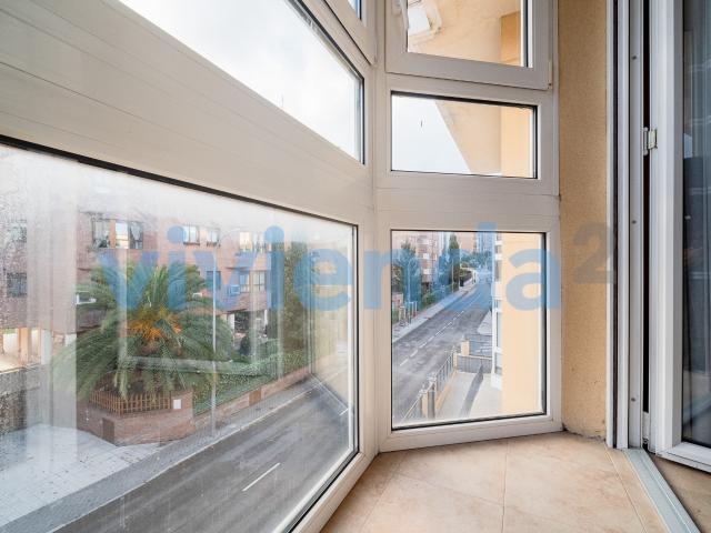 Estudio en venta en Hortaleza