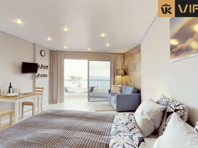 Estudio en venta en Icod de los Vinos Tenerife