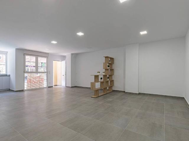 Estudio en Venta en Infante Juan Manuel