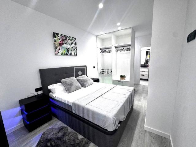 Estudio en Venta en Juan Carlos I