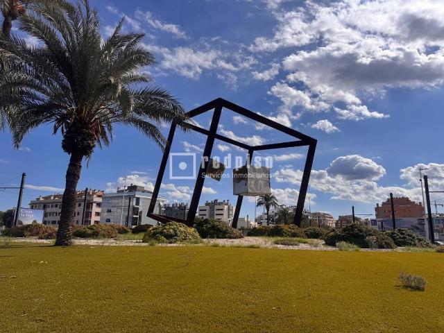 Estudio en Venta en Juan Carlos I
