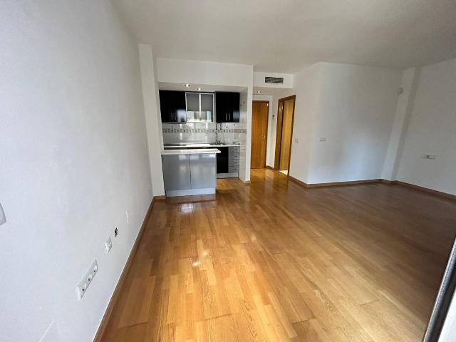 Estudio en Venta en Juan Carlos I