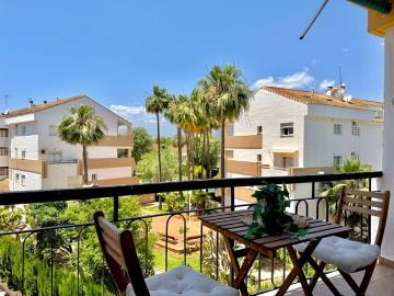 Estudio en venta en Javea / Xàbia, Alicante Costa Blanca