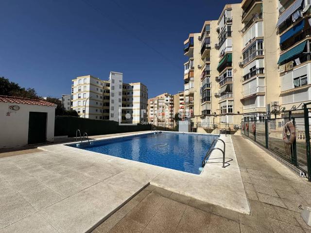 Estudio en Venta en La Cala del Moral