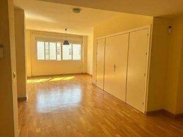 Estudio en Venta en La Calzada La Florida