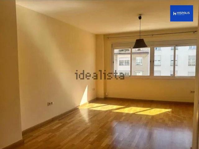 Estudio en Venta en La Calzada La Florida