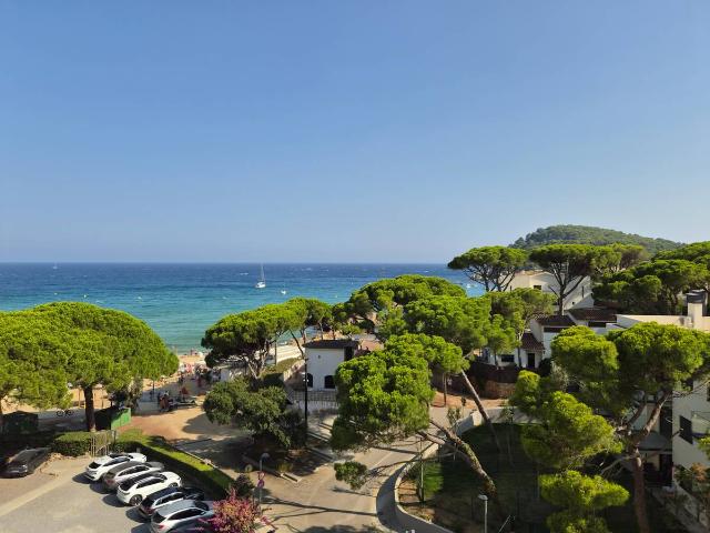 Estudio en Venta en La Fosca Cala Margarida