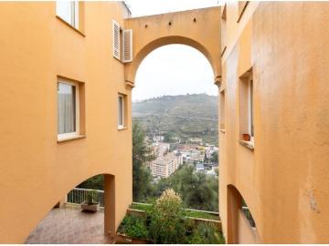 Estudio en Venta en La Granada, Granada