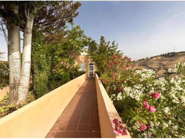 Estudio en Venta en La Granada, Granada