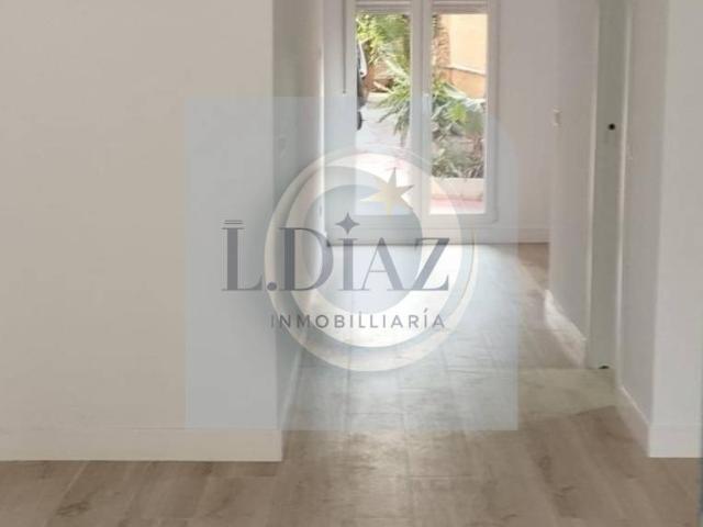 Estudio en Venta en La Unión Cruz de Humilladero Los Tilos