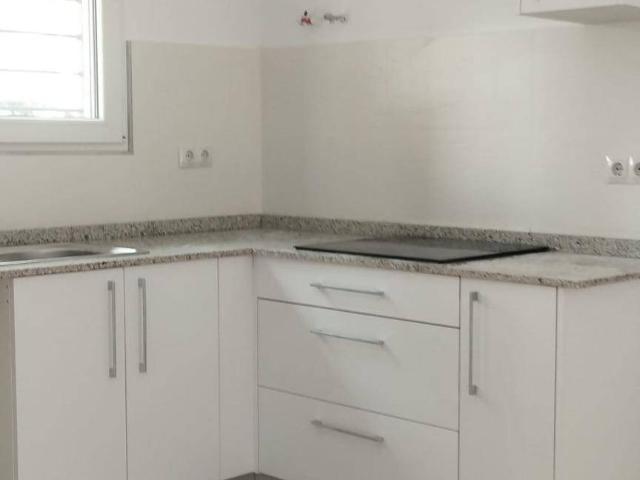 Estudio en Venta en La Unión Cruz de Humilladero Los Tilos