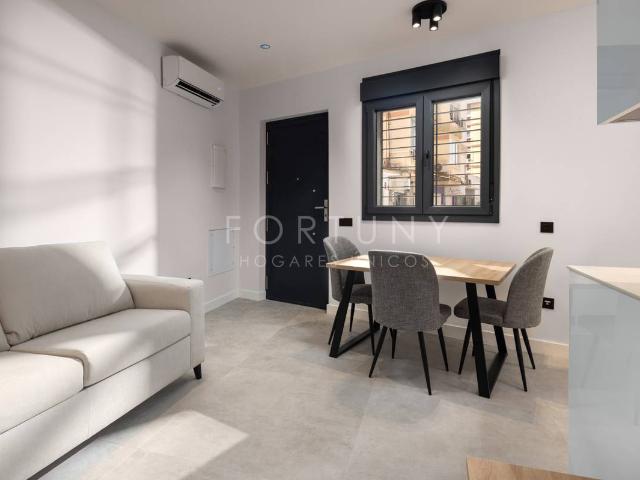 Estudio en Venta en La Unión Cruz de Humilladero Los Tilos